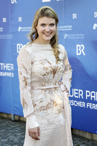 Bayerischer Fernsehpreis 2019 in München
