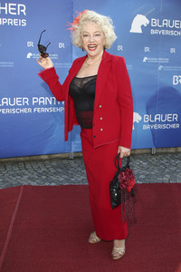 Bayerischer Fernsehpreis 2019 in München