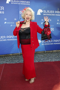 Bayerischer Fernsehpreis 2019 in München