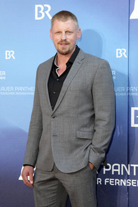 Bayerischer Fernsehpreis 2019 in München