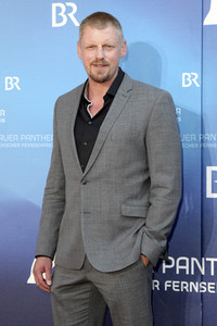 Bayerischer Fernsehpreis 2019 in München