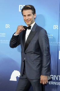 Bayerischer Fernsehpreis 2019 in München