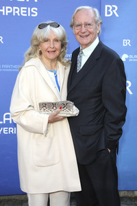 Bayerischer Fernsehpreis 2019 in München