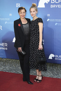 Bayerischer Fernsehpreis 2019 in München