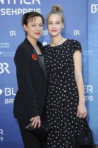 Bayerischer Fernsehpreis 2019 in München