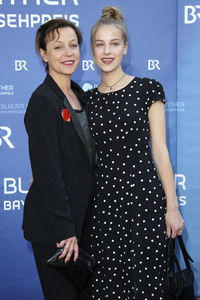 Bayerischer Fernsehpreis 2019 in München