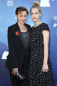 Bayerischer Fernsehpreis 2019 in München