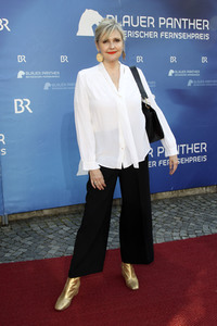 Bayerischer Fernsehpreis 2019 in München