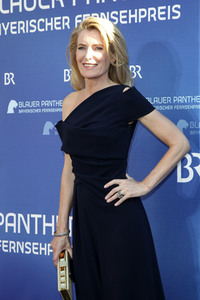 Bayerischer Fernsehpreis 2019 in München