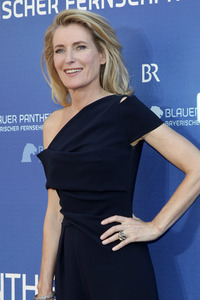 Bayerischer Fernsehpreis 2019 in München