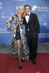 Bayerischer Fernsehpreis 2019 in München