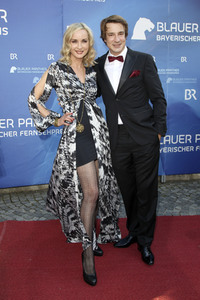 Bayerischer Fernsehpreis 2019 in München