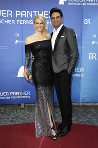 Bayerischer Fernsehpreis 2019 in München