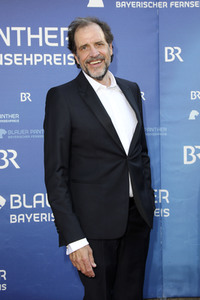 Bayerischer Fernsehpreis 2019 in München