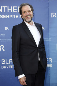 Bayerischer Fernsehpreis 2019 in München