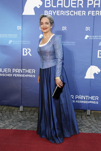 Bayerischer Fernsehpreis 2019 in München