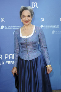 Bayerischer Fernsehpreis 2019 in München