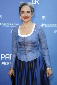 Bayerischer Fernsehpreis 2019 in München