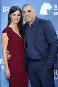 Bayerischer Fernsehpreis 2019 in München