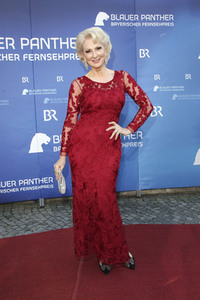 Bayerischer Fernsehpreis 2019 in München