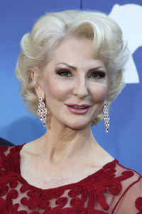 Bayerischer Fernsehpreis 2019 in München