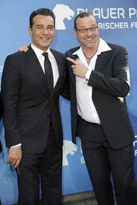 Bayerischer Fernsehpreis 2019 in München
