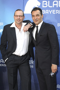 Bayerischer Fernsehpreis 2019 in München