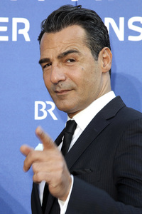 Bayerischer Fernsehpreis 2019 in München