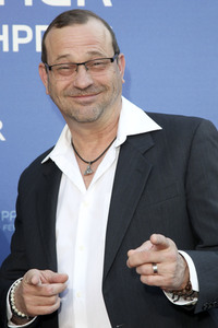 Bayerischer Fernsehpreis 2019 in München