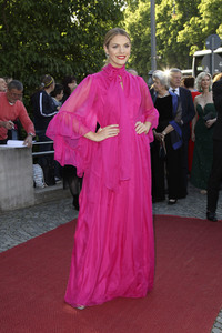 Bayerischer Fernsehpreis 2019 in München