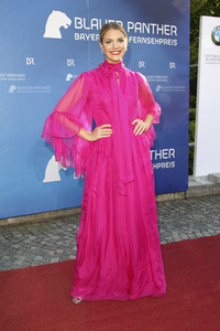 Bayerischer Fernsehpreis 2019 in München