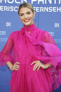 Bayerischer Fernsehpreis 2019 in München