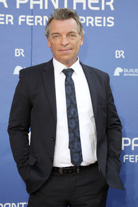 Bayerischer Fernsehpreis 2019 in München