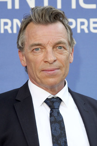 Bayerischer Fernsehpreis 2019 in München