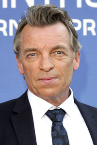 Bayerischer Fernsehpreis 2019 in München
