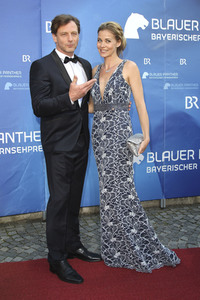 Bayerischer Fernsehpreis 2019 in München