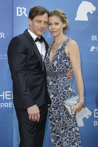 Bayerischer Fernsehpreis 2019 in München