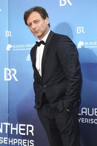 Bayerischer Fernsehpreis 2019 in München