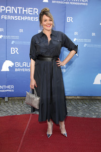 Bayerischer Fernsehpreis 2019 in München