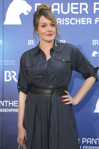Bayerischer Fernsehpreis 2019 in München