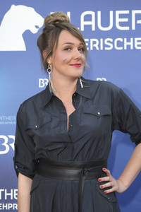 Bayerischer Fernsehpreis 2019 in München