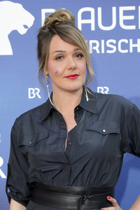Bayerischer Fernsehpreis 2019 in München