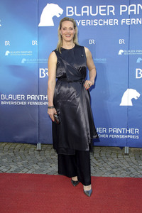 Bayerischer Fernsehpreis 2019 in München