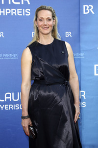 Bayerischer Fernsehpreis 2019 in München