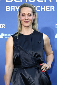 Bayerischer Fernsehpreis 2019 in München