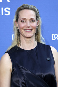 Bayerischer Fernsehpreis 2019 in München