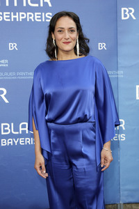 Bayerischer Fernsehpreis 2019 in München