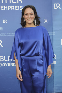 Bayerischer Fernsehpreis 2019 in München