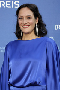 Bayerischer Fernsehpreis 2019 in München