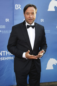 Bayerischer Fernsehpreis 2019 in München